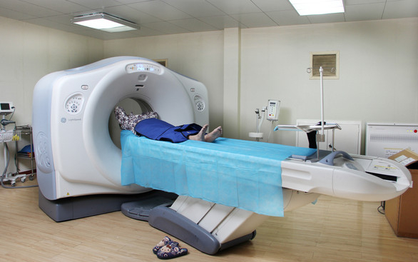 印度医院研发新脑瘤放射疗法 不会影响患者智商