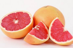 冬季养生 最美容的水果_拓诊卫生资讯