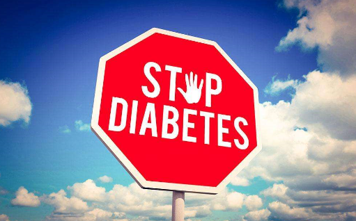 糖尿病足病人的血糖一直降不下来怎么办